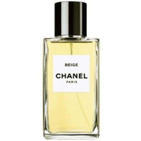 chanel beige parfum bijenkorf|chanel beige perfume reviews.